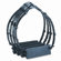 TONER FOR COPY&FAX,RIBBONS                         P5020 Printer Ribbon, Black                                                                                                  