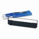 TONER FOR COPY&FAX,RIBBONS                         R6041 Printer Ribbon, Nylon, Black                                                                                           