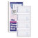 Tops Business Forms Message/Phone Call, 2-3/4 x 5, Carbonless Duplicate, 400 Sets/Book                                                           