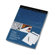Tops Business Forms Docket Diamond Legal Ruled Pads, 8-1/2" x 11-3/4", 50 Sheets, 2-Pack