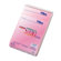 Tops Business Forms Spiral Steno Notebook, Gregg Rule, 6 x 9, Four 80-Sheet Pads per Pack