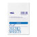 Tops Business Forms Memo Sheet, 4" x 6", White, 500 Sheets