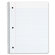 Tops Business Forms Tops College Notebook