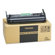 Toshiba DK18 Drum, Black                                                                                                             
