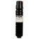 Toshiba T281CK Toner, 10000 Page-Yield, Black