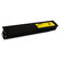 Toshiba TFC35Y Toner, 21000 Page-Yield, Yellow