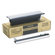 Toshiba TK10 Laser Cartridge, Black                                                                                                  