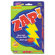 Trend Enterprises Zap Math Card Game