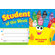 Trend Enterprises Awards Student Of The Week Crayons
