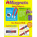 Trend Enterprises Chart Magnets