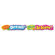 Trend Enterprises Quotable Expressions Wall Banner, Dare To Dream It Work To Achieve It, 10 ft