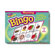 Trend Enterprises Rhyming Bingo Game