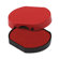 U.S. Stamp & Sign Trodat T46140 Dater Replacement Pad