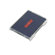 U.S. Stamp & Sign Trodat T4729 Dater Replacement Pad, 1 9/16 X 2