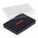 U.S. Stamp & Sign Trodat T4729 Dater Replacement Pad, 1 9/16 X 2