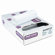 Unisan Super Extra-Heavy Bags, 30 gallon, 16 microns, 30 x 37, 20 rolls of 500 bags/ctn                                             