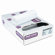 Unisan Heavy Grade Liners, 60 gallon, 13 microns, 38 x 60, 8 rolls of 200 bags/carton                                               
