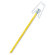 Unisan Wedge Dust Mop Head Frame/Handle