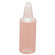 Unisan Unisan - Plastic Bottles 32 Oz Nat Spray Bottle Graduated W/O Sprayer