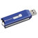 Verbatim Corporation Store and Go PRO 16GB USB Drive