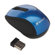 Verbatim Corporation Wireless Mini Travel Mouse
