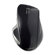 Verbatim Corporation Wireless Desktop Ergo Optical Mouse