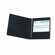 Wilson Jones Locking No-Gap D-Ring Vinyl Binder, 1in Capacity