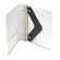 Wilson Jones D-Ring Vinyl View Binder, 1-1/2in Capacity