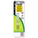 Zebra Pen Corporation Refill for F301, F301 Ultra, F402, 301A, Spiral Ballpoint, Fine, 2/Pack