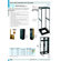 Middle Atlantic 26" D Slim 5 Series Equipment Rack Enclosure