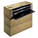 Middle Atlantic SB Panel Contractor Pack