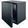 Middle Atlantic SBX Series Wall Mount Cabinet