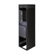 Middle Atlantic Vented Security Door for Rackmount