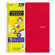 Mead Five Star Wirebound 5-Subject Notebook, College Rule, Letter, 200 Sheets