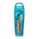 Maxell Corp. Of America Ear Buds, 3.5mm Plug, 3' Rubber Cord, Blue