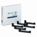 Dataproducts E2366 Cash Register Ribbon, Nylon, Purple, Six per Box                                                                       