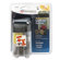 Dataproducts 60413 (RF196) Inkjet Auto Refill Kit System, Black                                                                           