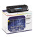 Dataproducts DPC53AP (Q7553A) Remanufactured Laser Cartridge, Black