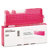 Dataproducts DPCCL2000M (400975) Laser Cartridge, Magenta                                                                                 