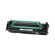 Dataproducts DPCR402 (106R402) Toner Cartridge, Black                                                                                     