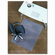 E.S. ROBBINS                                       45X53 Lip Chair Mat, Professional Series Anchorbar For Carpet Up To 3/4"