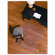E.S. ROBBINS                                       Anchormat Hard Floor Chair Mat