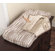 CoCaLo Baby Azania Changing Pad Cover