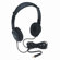 Kensington Hi-Fi Headphones                                                                                                             