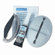 Kensington Adhesive Anchorpoint Glue-On Security Kit