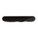 Kensington Wrist Pillow Non-Skid Foam Keyboard Wrist Rest, Blue