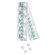 Unger Pill Window Cleaning Tablets