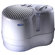 Lasko 9.0 Gallon Recirculating Humidifier