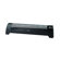 Lasko Silent Room Heater