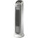 Lasko Ceramic Tower Heater